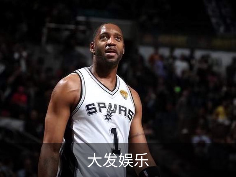 了解大发娱乐